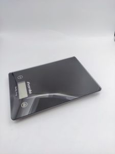 Б/в Ваги кухонні Kamille km7107 01-200855506