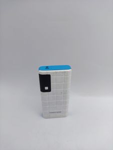 Б/в Повербанк Power Bank 20000mah 01-200855600