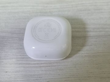 Б/в Навушники Samsung galaxy buds fe 01-200859728