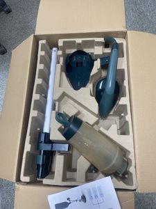 Б/в Парогенератор Philips series 6000 ais6020/70 01-200860262