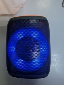 Б/в Акустика Uecker uf-01 01-200860053