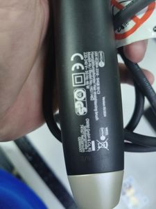 Б/в Гребінець електричний Switchon hg11462 01-200860283