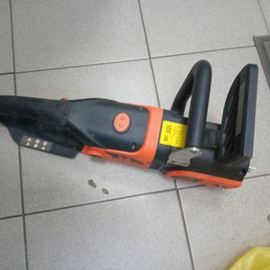 Б/в Пила ланцюгова Tekhmann cse-2840 01-200859517