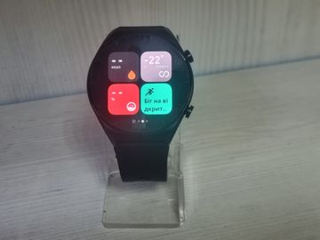Б/в Смарт-годинник Xiaomi watch s1 01-200824663