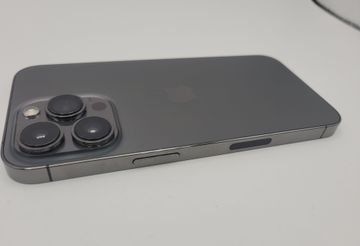 Б/у Мобильный телефон Apple iphone 13 pro 128gb 01-200859562