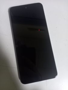 Б/в Мобільний телефон Infinix hot 30 play x6835b 8/128gb 01-200861170