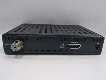 Б/в Ресивери ТВ Digital Resiver dvbs2, s2box 01-200861397
