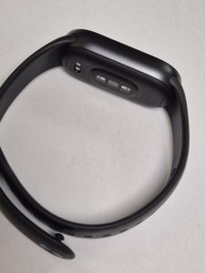 Б/в Фітнес-браслет Xiaomi smart band 10 01-200860337