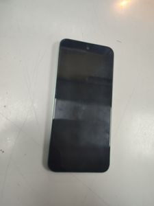 Б/в Мобільний телефон Tecno spark 30c kl5n 4/128gb 01-200862763