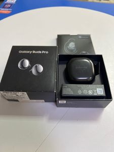 Б/в Навушники Samsung galaxy buds pro 01-200859228