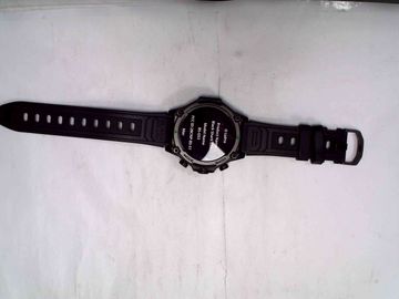 Б/в Смарт-годинник Black Shark gs3 01-200862874