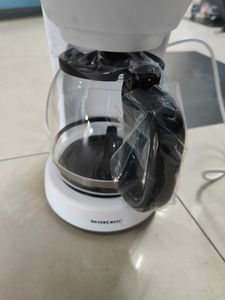 Б/в Кавоварка Silvercrest skmk 1000 a1 01-200860433