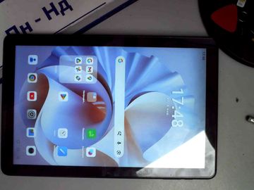 Б/в Планшет Blackview tab 70 4/64gb wi-fi 01-200862642