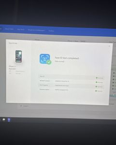 Б/в Мобільний телефон Apple iphone 11 64gb 01-200862885