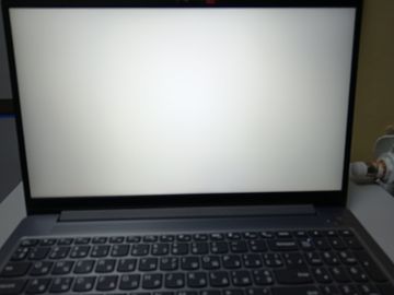 Б/в Ноутбук Lenovo 15/ryzen 5 5625u ddr4/16gb ddr4/hdd *відсутній/ssd 512 gb/*інтегрована 01-200862208