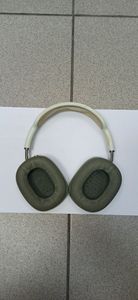 Б/в Навушники Apple airpods max без smart case/ чохла 01-200861136