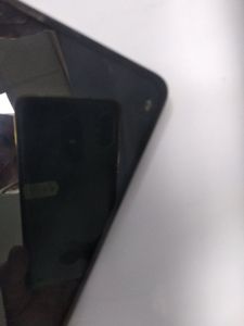 Б/в Мобільний телефон Xiaomi redmi note 13 4g 8/256gb 01-200862834