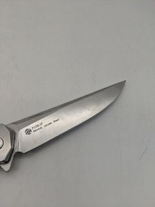 Б/в Ніж складаний Ruike p108-sf 01-200862056