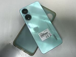 Б/в Мобільний телефон Oppo a78 4g 8/128gb 01-200861484