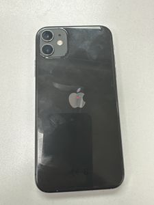 Б/в Мобільний телефон Apple iphone 11 pro 64gb 01-200862108