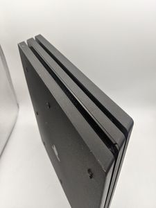 Б/у Игровая приставка Sony playstation 4 pro 01-200862938