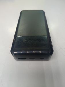 Б/в Повербанк Hoco j102a cool figure 20000mah 20w 01-200861321