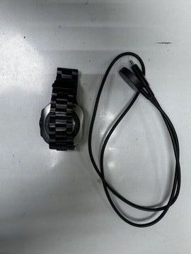 Б/в Смарт-годинник Samsung galaxy watch ultra 01-200862883