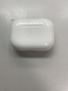Б/в Навушники Apple airpods pro 2nd generation with magsafe charging case usb-c 01-200862614