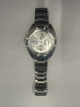 Б/в Годинник King Quartz chronograph 2-ld0586-8 01-200864339