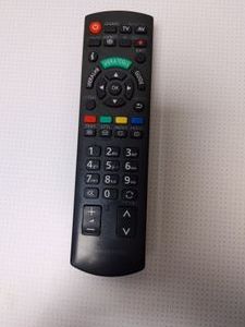 Б/в Телевізор Panasonic tx-lr32u5 01-200859221