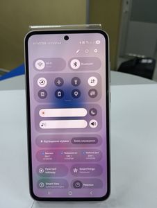 Б/в Мобільний телефон Samsung galaxy a36 5g 6/128gb 01-200817503