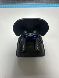 Б/в Навушники Asus rog cetra true wireless speednova 01-200864887