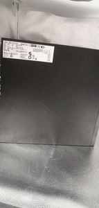 Б/в Системний блок Пк intel core i5-8600/ram 8 gb/hdd відсутній/ssd 256 gb/інтегрована 01-200864357