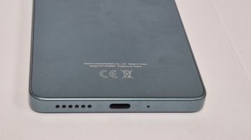 Б/в Мобільний телефон Xiaomi redmi note 13 pro 5g 8/256gb 01-200860417