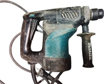 Б/в Перфоратор Makita hr2810 01-200790984