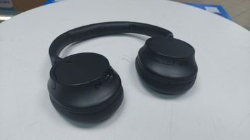 Б/в Навушники Sony wh-ch720n 01-200864352