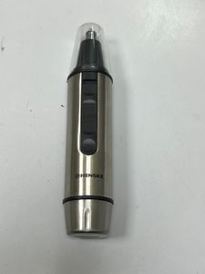 Б/в Тример для носа та вух Henske es-901 01-200864503