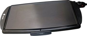 Б/в Гриль Fagor bbc-846 01-200848376