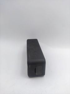 Б/в Навушники Anker soundcore life p2 mini 01-200861638