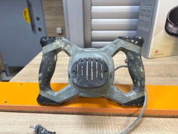 Б/в Дриль-міксер Forte hm 1470-2 vp 01-200862841