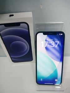Б/в Мобільний телефон Apple iphone 12 128gb 01-200865764