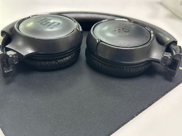 Б/в Навушники Jbl tune 520bt 01-200865447