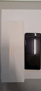 Б/в Мобільний телефон Xiaomi 12 8/128gb 01-200864067