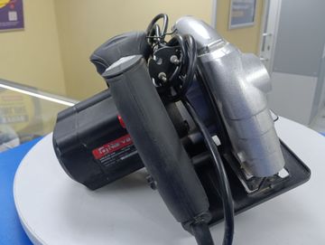 Б/в Пила дискова Narva ncs-185/2200 01-200866306