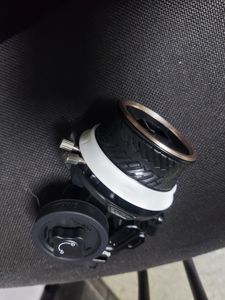 Б/в Фоллоу фокус Smallrig f40 01-200855019