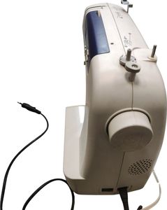 Б/в Швейна машина Brother rs-260 01-200866885