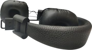 Б/у Наушники Hoco w56 01-200866928