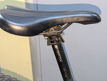 Б/у Велосипед Specialized hardrock 29" 01-200855539