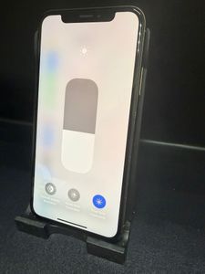 Б/в Мобільний телефон Apple iphone xs 64gb 01-200865442