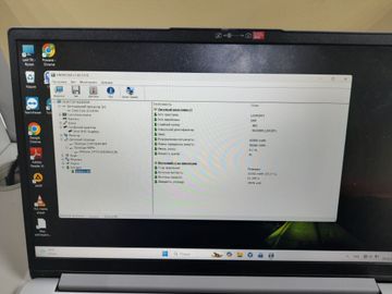Б/в Ноутбук Lenovo 15/core i3-1215u ddr5/8gb ddr5/hdd *відсутній/ssd 512 gb/*інтегрована 01-200866141
